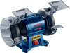 Bosch Professional Double Wheeled Bench Grinder GBG 35-15 | 350 W