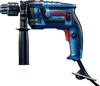 Bosch Professional Impact Drill GSB 13 RE | 1/2