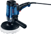 Bosch Professional Polisher GPO 950 | 950 W