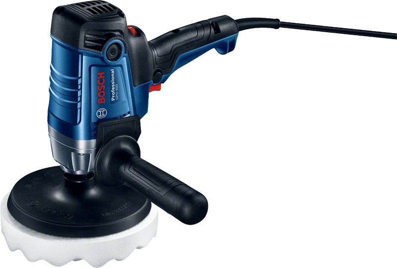 Bosch Professional Polisher GPO 950 | 950 W