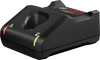 Bosch Professional Charger GAL 12V-40 | 12.0 V