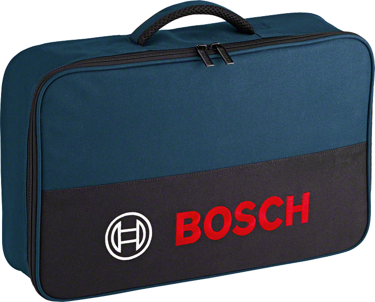 Bosch Professional New Tools Tool Bag 18V