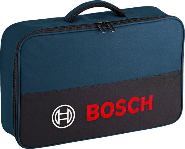 Bosch Professional New Tools Tool Bag 18V