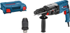 Bosch Professional Rotary Hammer with Sds Plus GBH 2-28 F | 3,2 J