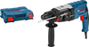 Bosch Professional Rotary Hammer with Sds Plus GBH 2-28 | 3,2 J