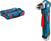 Bosch Professional Cordless Angle Drill GWB 12V-10 | 12.0 V