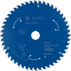 Bosch Professional Expert for Wood Circular Saw Blade For Cordless Saws | Saw…