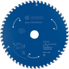 Bosch Professional Expert for Aluminium Circular Saw Blade For Cordless Saws …