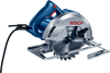 Bosch Professional Hand Held Circular Saw GKS 140 | 220 V, 184 mm