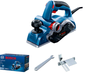 Bosch Professional Planer GHO 700 | 230 V, 700 W