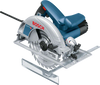 Bosch Professional Hand Held Circular Saw GKS 190 | 230 V, 190 mm