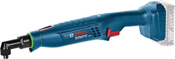 Bosch Professional Service Air Tools ANGLE EXACT ION 15-500 | 2 – 15 Nm