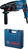 Bosch Professional Rotary Hammer with Sds Plus GBH 220 | 2 J