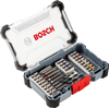 Bosch Professional Pick & Click Extra Hard Drill and Drive Mixed Set, 20-piec…