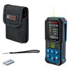 Bosch Professional Laser Measure GLM 50-27 CG | 1/4
