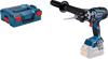Bosch Professional Cordless Combi GSB 18V-150 C | 18.0 V
