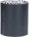 Bosch Professional Machine Accessories Expansion Wheel