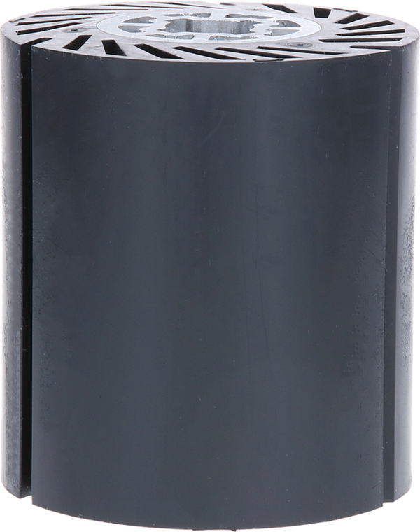 Bosch Professional Machine Accessories Expansion Wheel