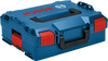 Bosch Professional Carrying Case System L Boxx L-BOXX 136 | 100 kg, 25 kg