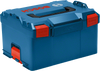 Bosch Professional Carrying Case System L Boxx L-BOXX 238 | 100 kg, 25 kg