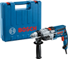Bosch Professional Impact Drill GSB 19-2 RE | 230 V, 1/2