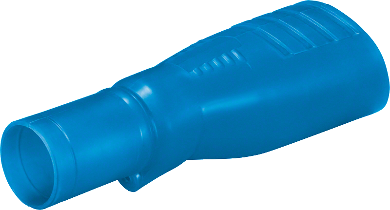 Bosch Professional Protector Industrial Protector Protector 10-pack | blue