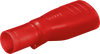Bosch Professional Protector Industrial Protector Protector 10-pack | red