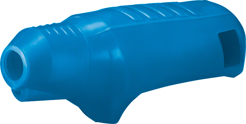 Bosch Professional Protector 10-pack | blue, but also available in red, trans…