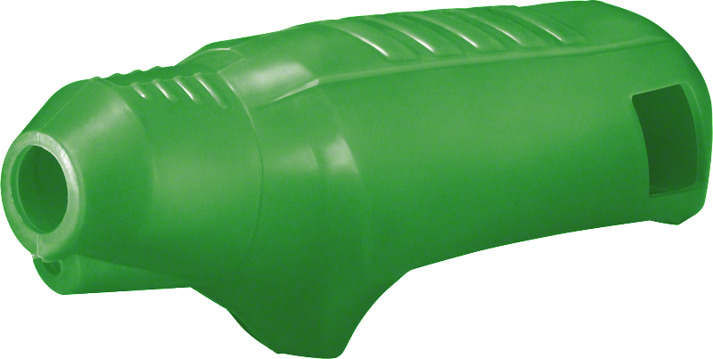 Bosch Professional Protector 10-pack | Green, but also available in red, tran…