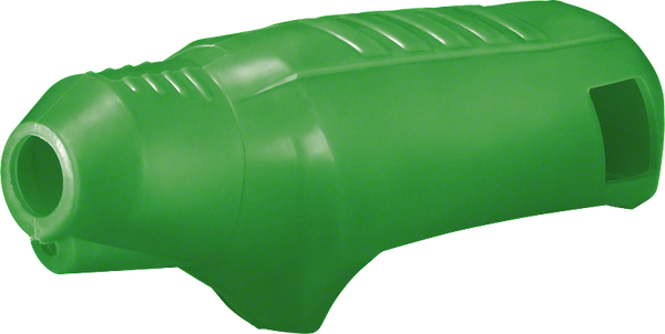 Bosch Professional Protector 10-pack | Green, but also available in red, tran…