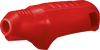 Bosch Professional Protector 10-pack | Red, but also available in blue, trans…