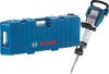 Bosch Professional Breaker GSH 16-28 | 41 J
