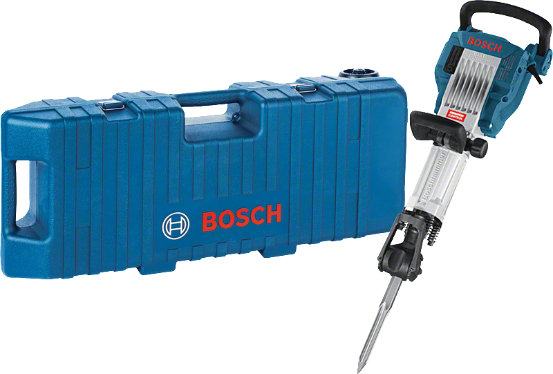 Bosch Professional Breaker GSH 16-28 | 41 J