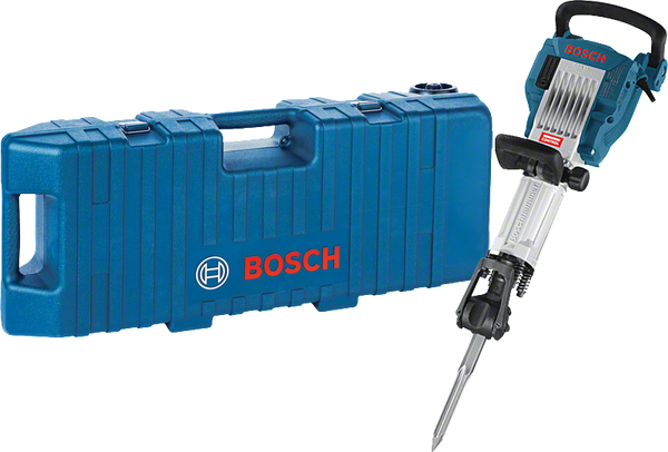 Bosch Professional Breaker GSH 16-28 | 41 J