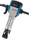 Bosch Professional Breaker GSH 27 VC | 62 J