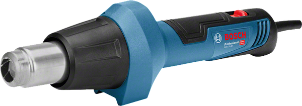 Bosch Professional Heat Gun GHG 20-60 | 2000 W