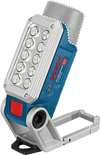 Bosch Professional Cordless Light GLI 12V-330 | 12 V