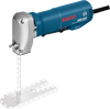 Bosch Professional Foam Rubber Cutter GSG 300 | 350 W
