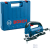 Bosch Professional Jigsaw GST 90 BE | 230 V, 650 W