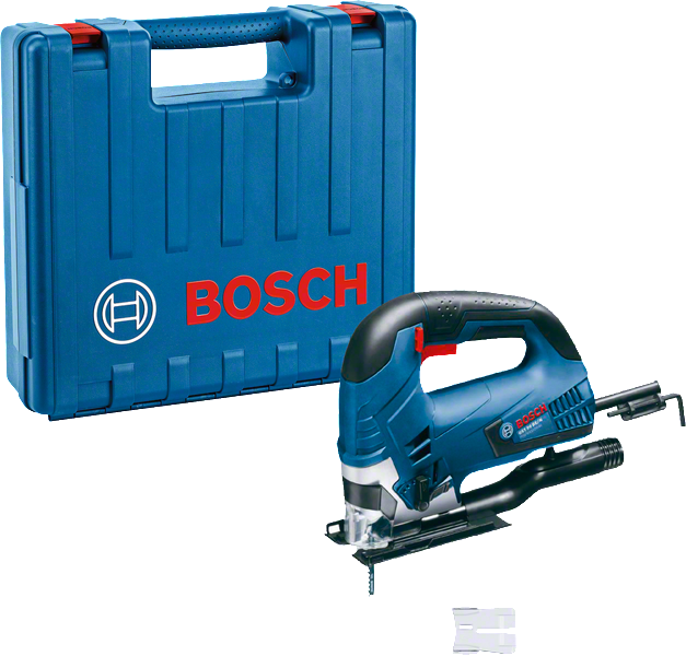 Bosch Professional Jigsaw GST 90 BE | 230 V, 650 W