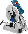 Bosch Professional Metal Cut Off Saw GCD 12 JL | 2 000 W
