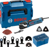Bosch Professional Multi Cutter GOP 40-30 | 400 W