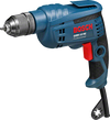 Bosch Professional Drill GBM 10 RE | 230 V, 1/2
