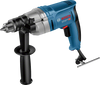 Bosch Professional Drill GBM 13 HRE | 230 V, 550 W