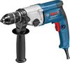 Bosch Professional Drill GBM 13-2 RE | 230 V, 750 W