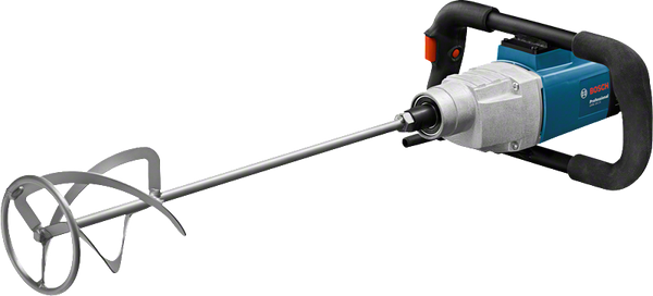 Bosch Professional Stirring Mechanism GRW 18-2 E | 230 V, 1600 W