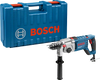 Bosch Professional Impact Drill GSB 162-2 RE | 230 V, 5/8