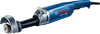 Bosch Professional Straight Grinder GGS 8 SH | 230 V, 1200 W