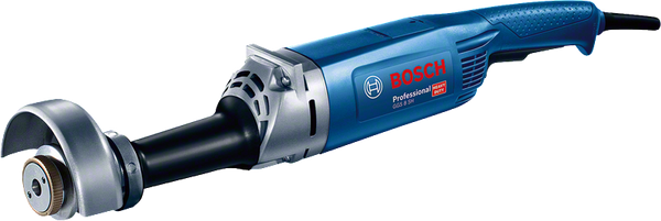 Bosch Professional Straight Grinder GGS 8 SH | 230 V, 1200 W