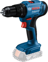 Bosch Professional Cordless Impact Drill Drivers GSB 183-LI | 18.0 V